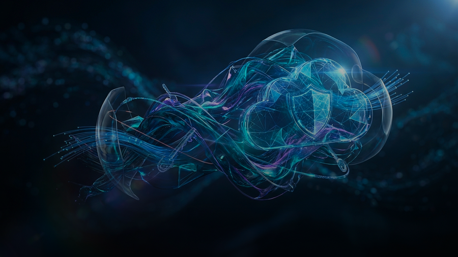 Why Google Needed This Deal