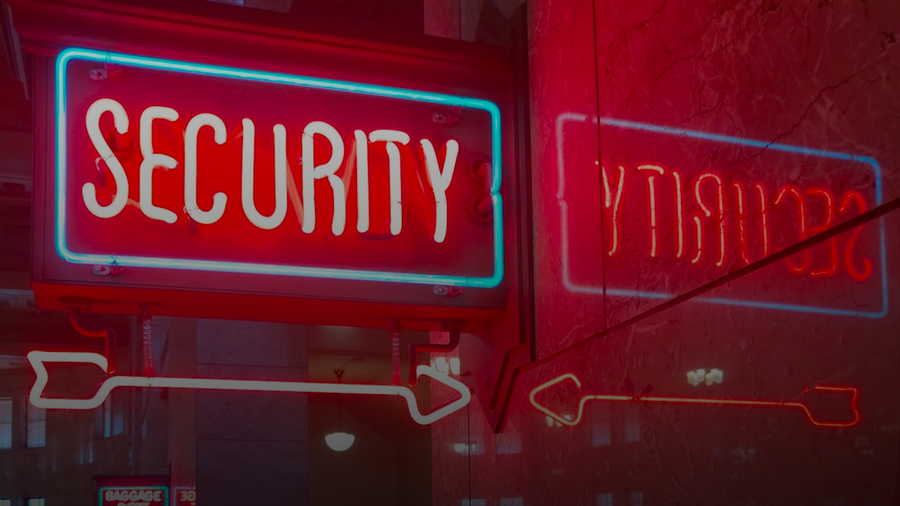 Why AI Gets Security Wrong