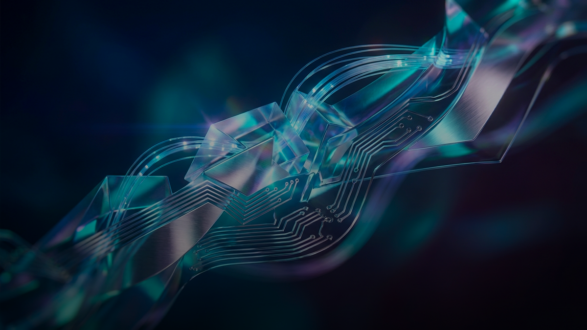 Anthropic Said No to the Pentagon. OpenAI Said Yes. Now What?