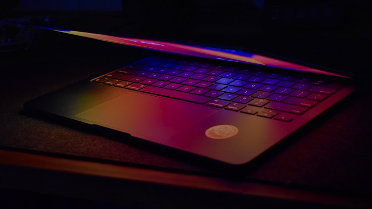 The A-Series Is Already Laptop-Class (and Nobody Noticed)