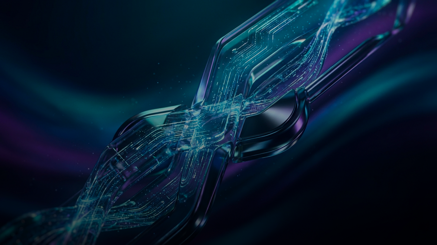 Which AMD Consumer GPUs Actually Work With ROCm?