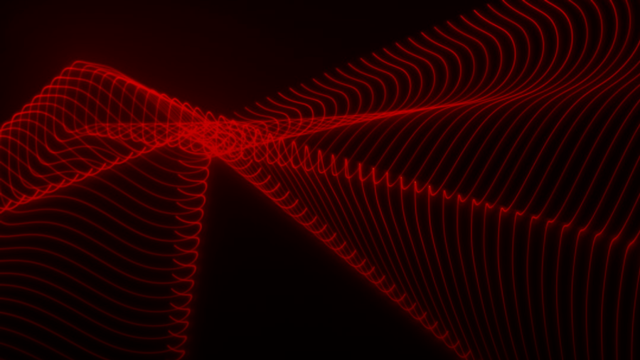 Mozilla VPN Isn't What You Think It Is