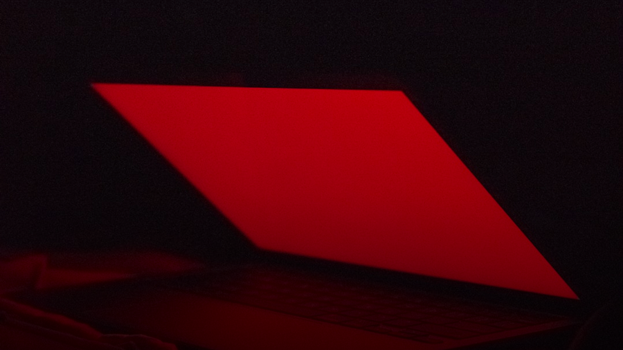 Why Traditional Approaches Break Down