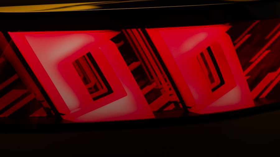 The OLED Was a Masterclass in Iterative Hardware