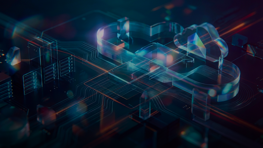 Flying Blind: When Monitoring Goes Down With the Ship