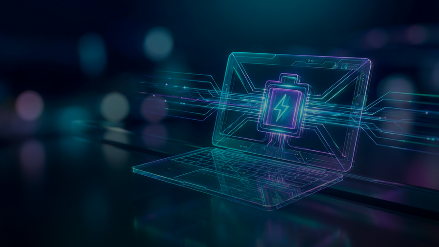 What Is a Silicon-Anode Battery and Why Does It Matter?