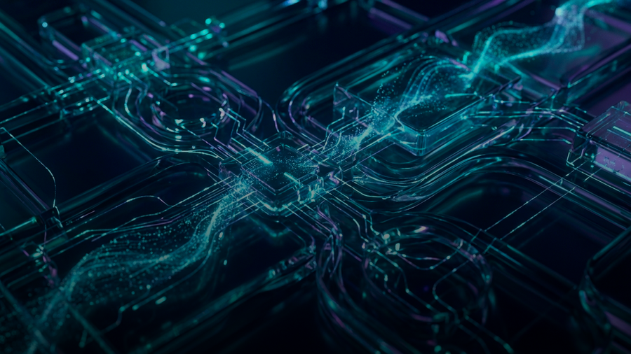 How jemalloc Solves the Concurrency Problem