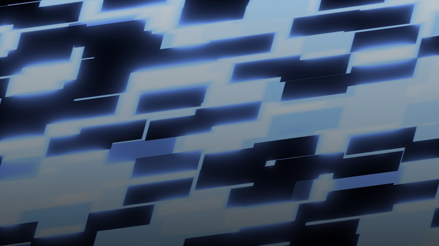 The Single-Agent Ceiling Is Real