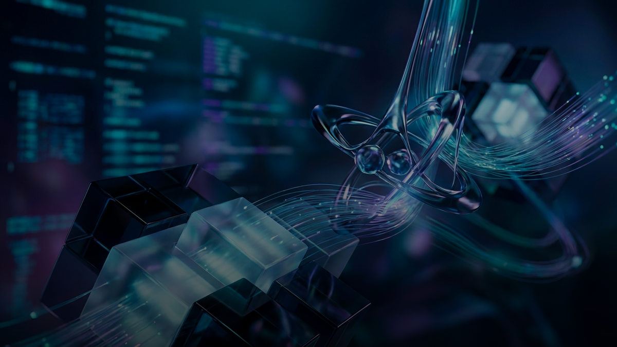 jemalloc, tcmalloc, performance-engineering, p99-latency, memory-allocator