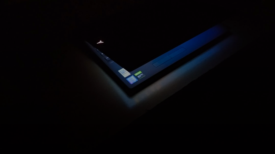 The On-Device AI Bet