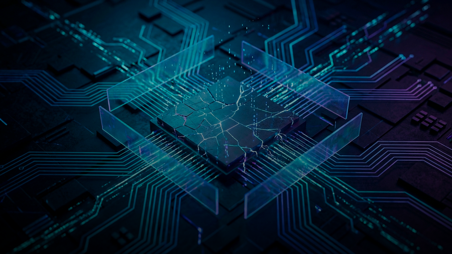 What Is the MediaTek Audio DSP Vulnerability?