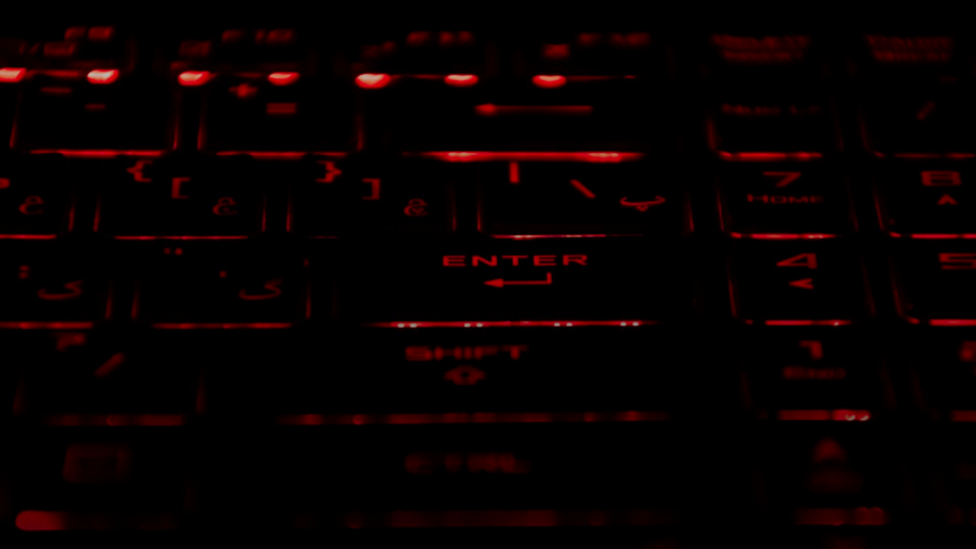 Why the DSP Is the Real Attack Surface