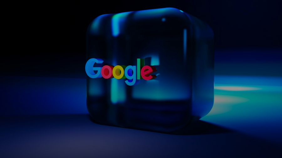 What Google Actually Built in Android 15