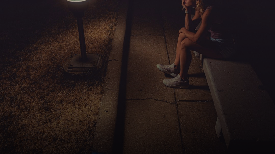 Swipe Fatigue Is Real, and Tinder Knows It