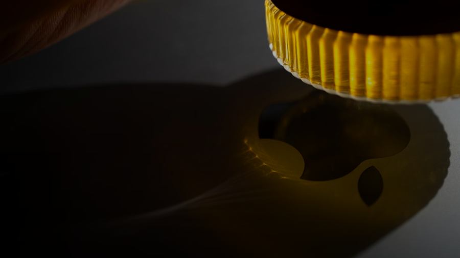 The Semiconductor Chokepoint Nobody's Talking About