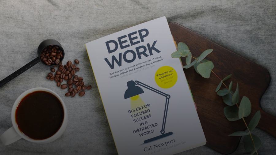 How Temporal Actually Works: Workflows, Activities, and Workers