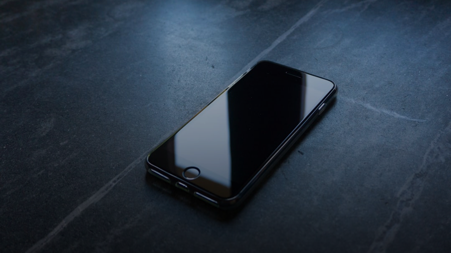 The Nothing Phone Myth: How Misinformation Spreads