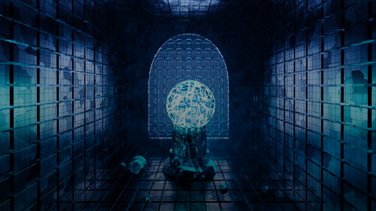 I Audited Vibe-Coded Applications: Here Are the Security Nightmares I Found