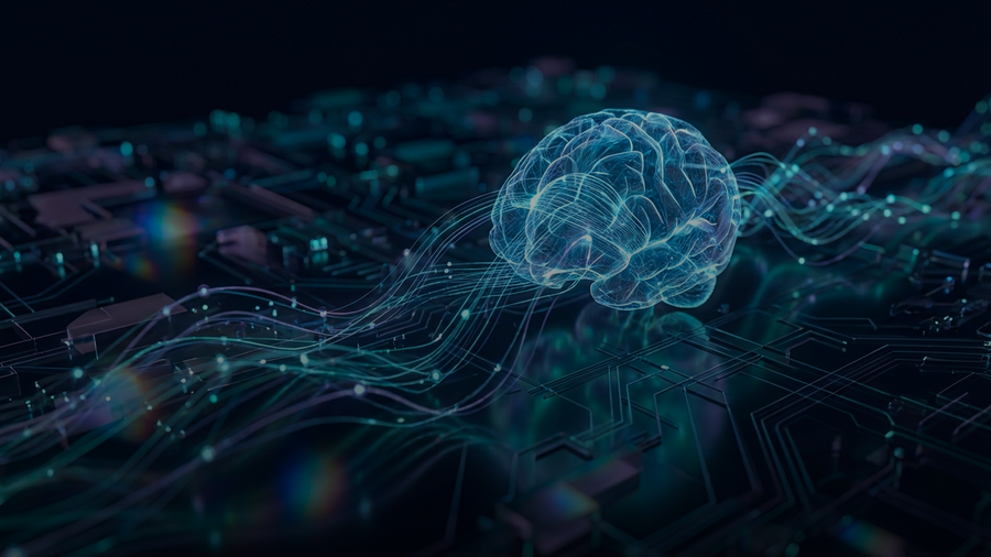 Medium Prompts: The Throughput Story Changes