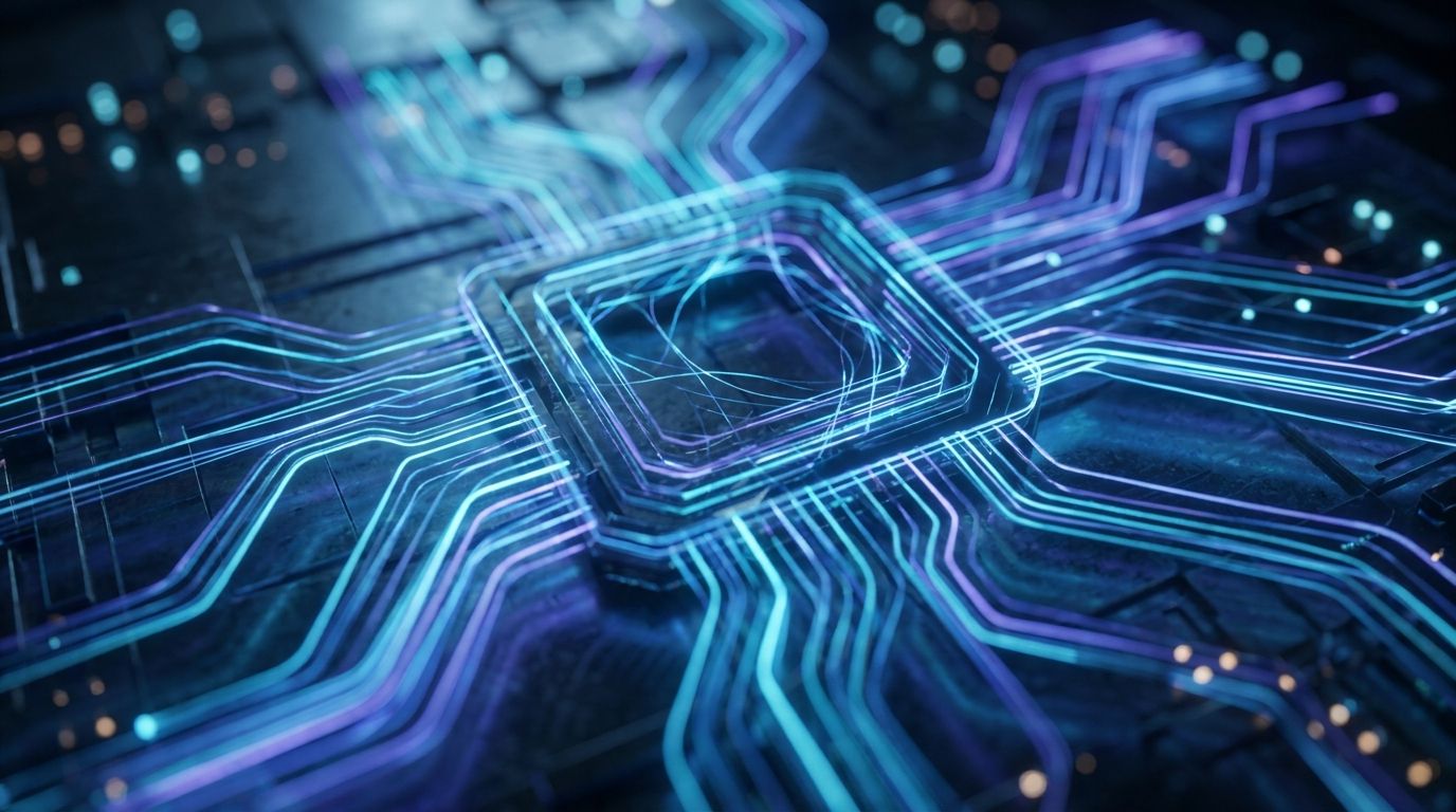 Neon vs Supabase 2026: Which Postgres Platform Wins?
