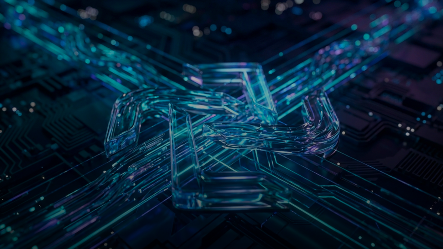 What Are "Action Models" and Why Should Engineers Care?