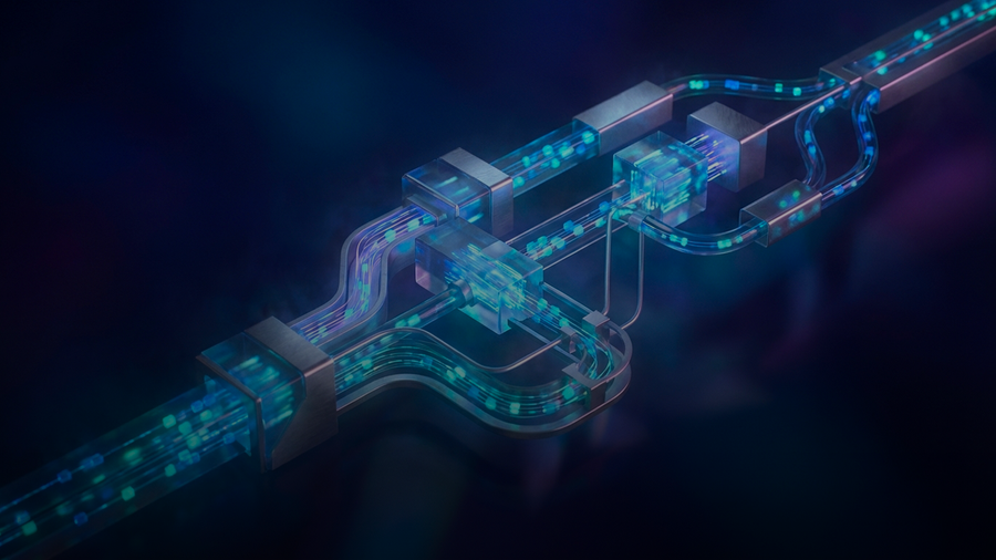 Why Does glibc malloc Cause P99 Latency Spikes?