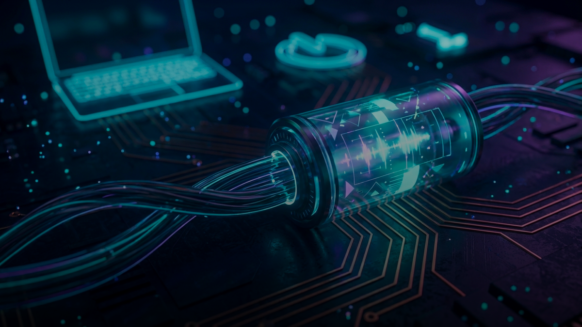 batteries, lenovo, laptops, fast-charging, storedot