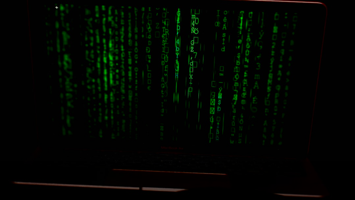 The Breach Everyone Assumes Is Possible