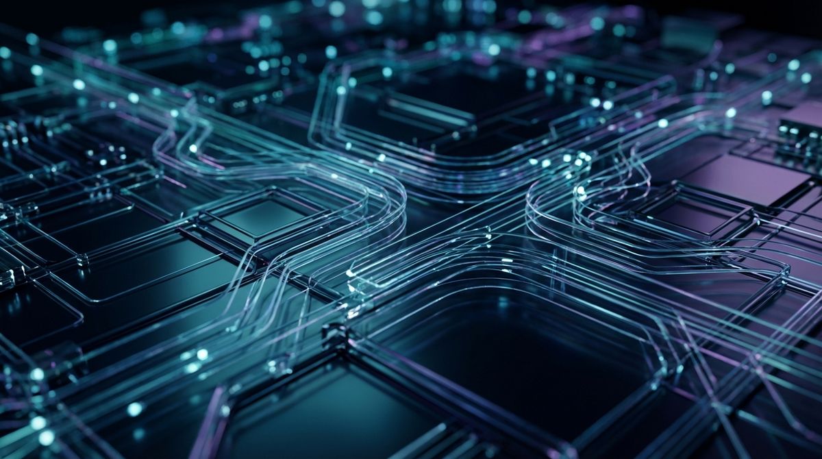 AI Coding Agents Won't Replace You. But They Will Replace How You Think About Code.