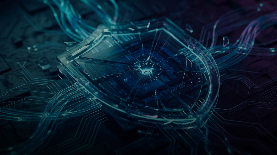 Why the Nothing Phone (2a) Isn't at Risk Today