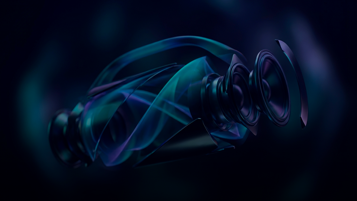 sonos, sonos-move-2, portable-speaker, audio-review, smart-speaker