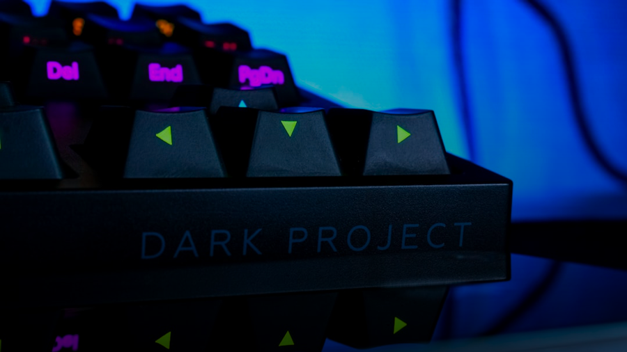 Where AI Agents Actually Shine