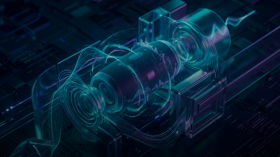 24-Hour Battery and Auto Trueplay: The Features That Seal It