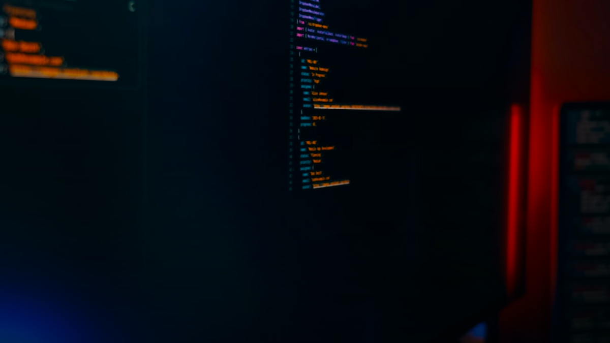 The "Bursty" Nature of Developer Work