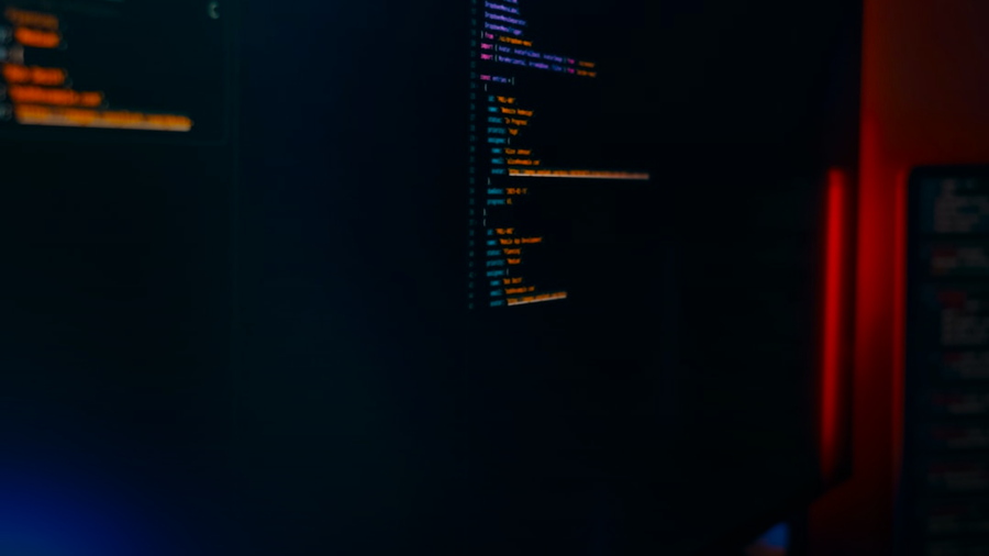 Is WebAssembly Faster Than JavaScript?