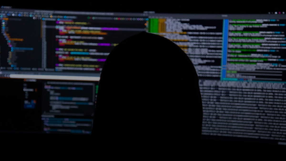 Prompt Injection in 2026: Still OWASP's Number One LLM Vulnerability