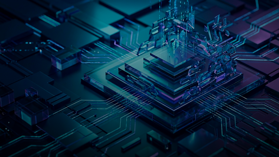 The Silicon: What's Actually New Under the Hood