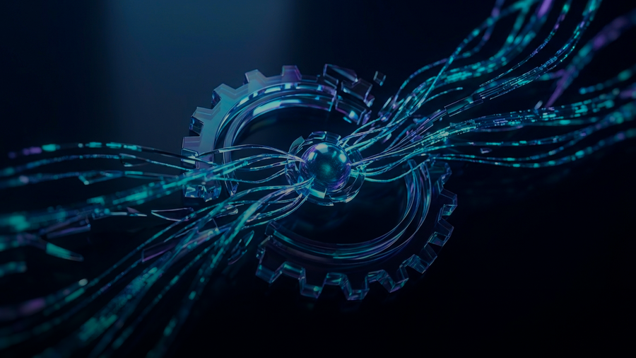 Could Live Nation Actually Be Broken Up?