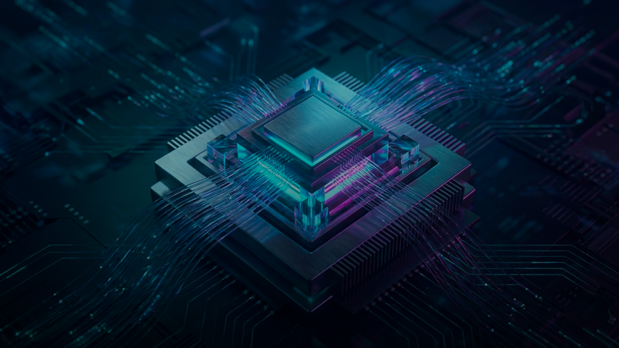 The Developer Experience Gap