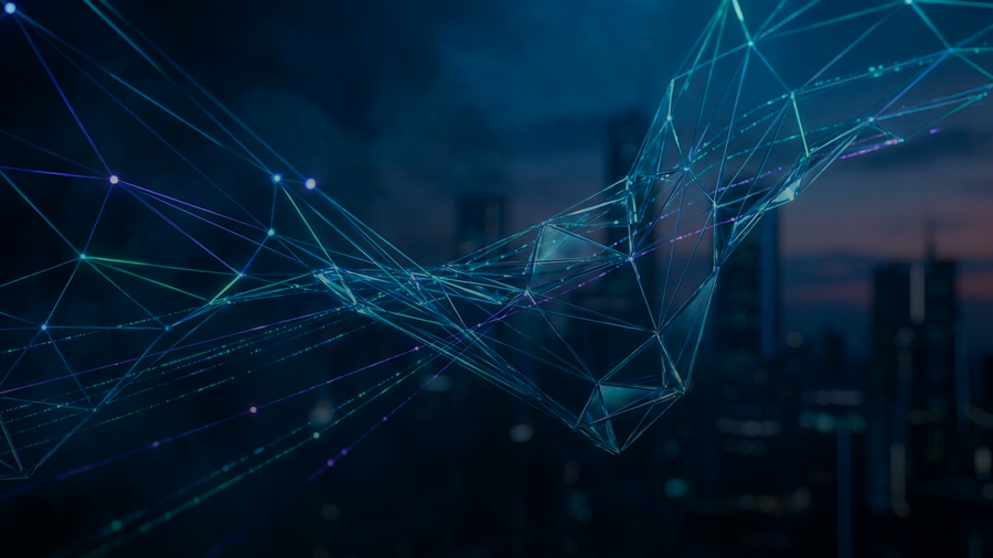 The Problem Tinder Created (and Now Has to Solve)