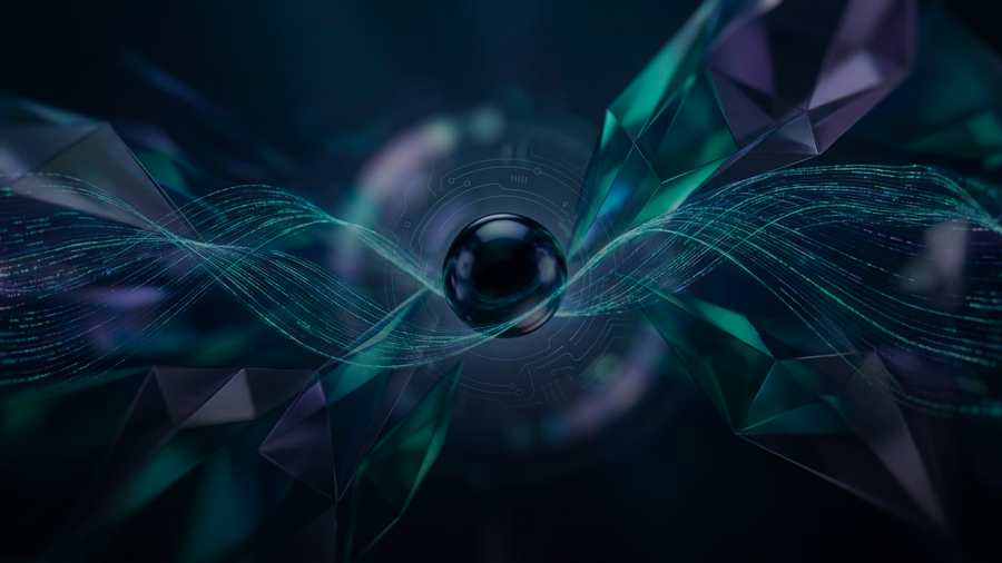 Microsoft Is Renting Oracle's Cloud for OpenAI. Yes, Really.