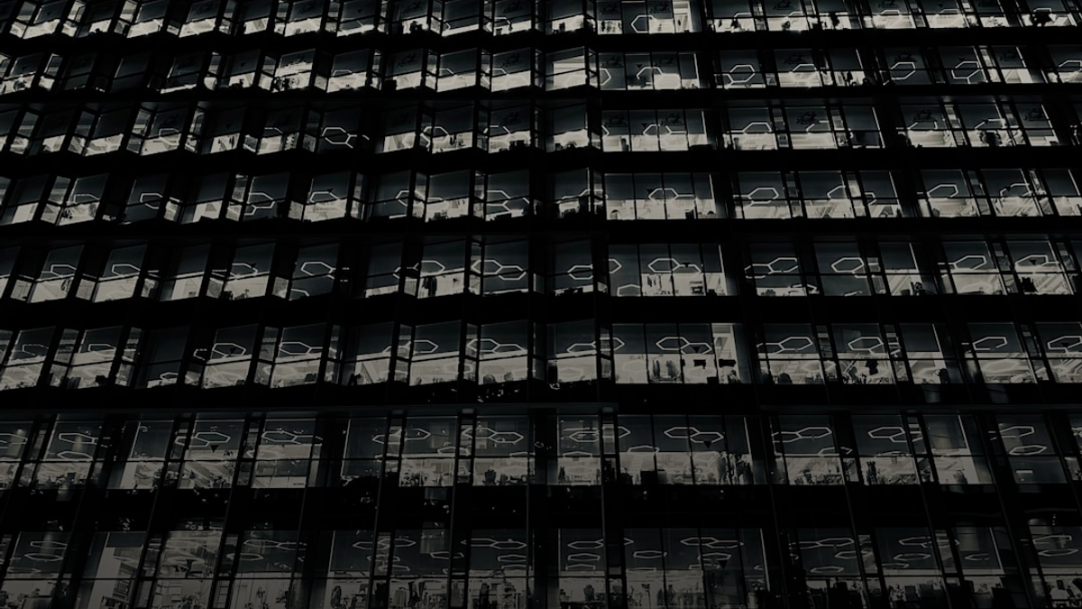 The Productivity Illusion