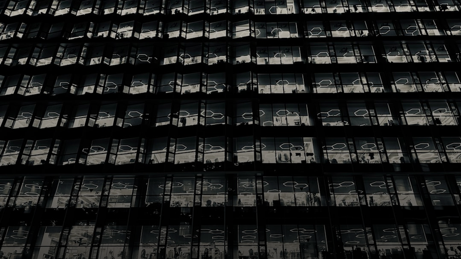 The Productivity Illusion