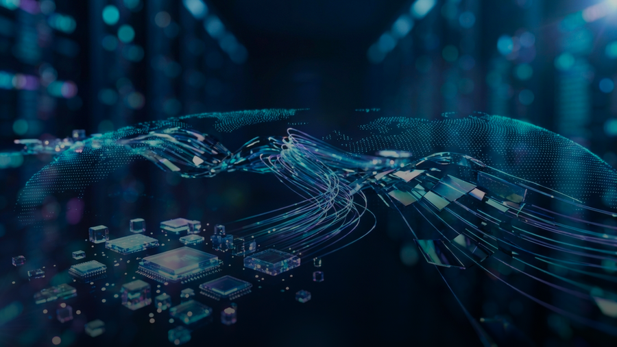 Submarine Cables: The Single Point of Failure Nobody Models