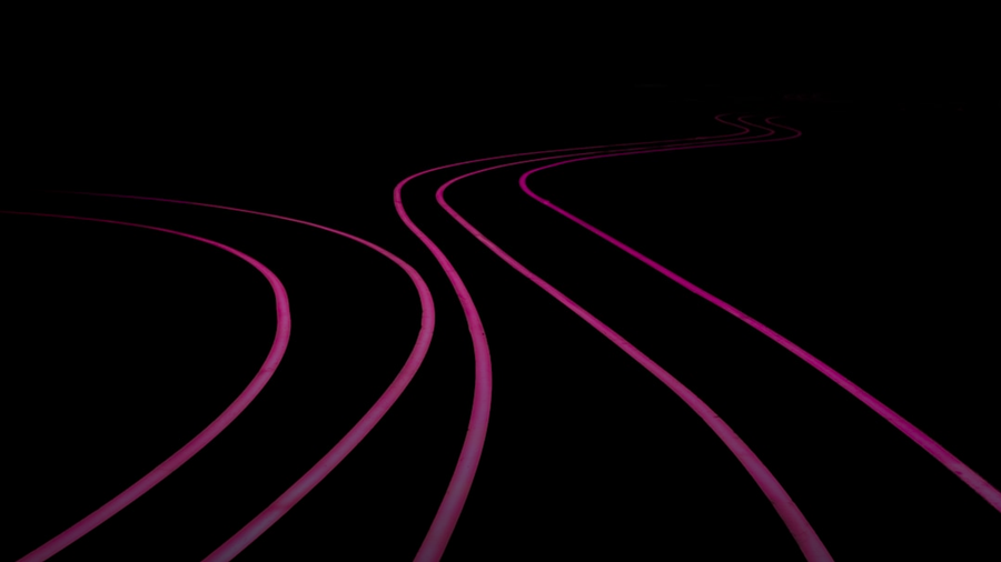 The Journey from ROCm 6.0 to 7.2: What Actually Changed