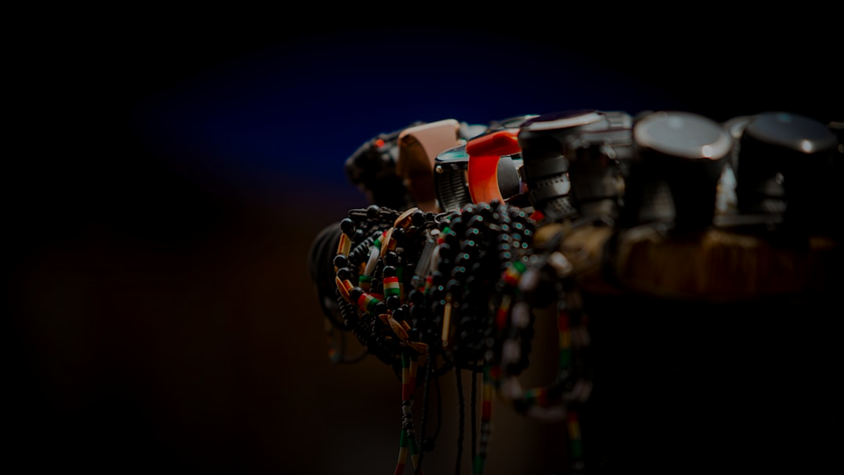 The Phone-to-Robot Pipeline Is Real