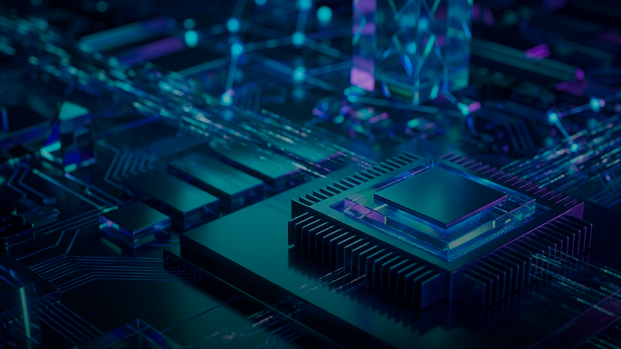 Does Ray Reconstruction Work on RTX 3060 and Older GPUs?