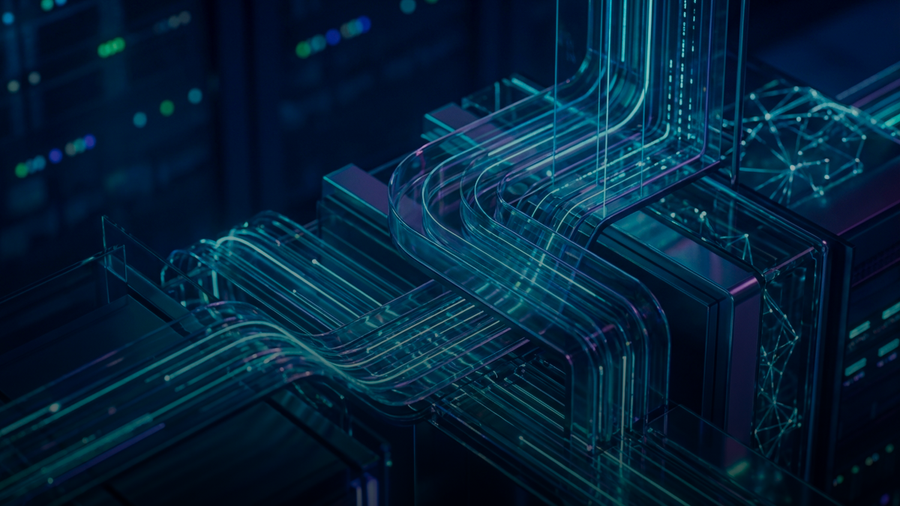 Is PostgreSQL Really Better Than MySQL?