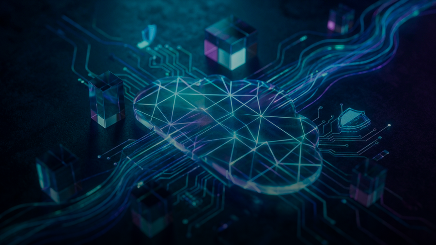 From $23 Billion Rejection to $32 Billion Handshake