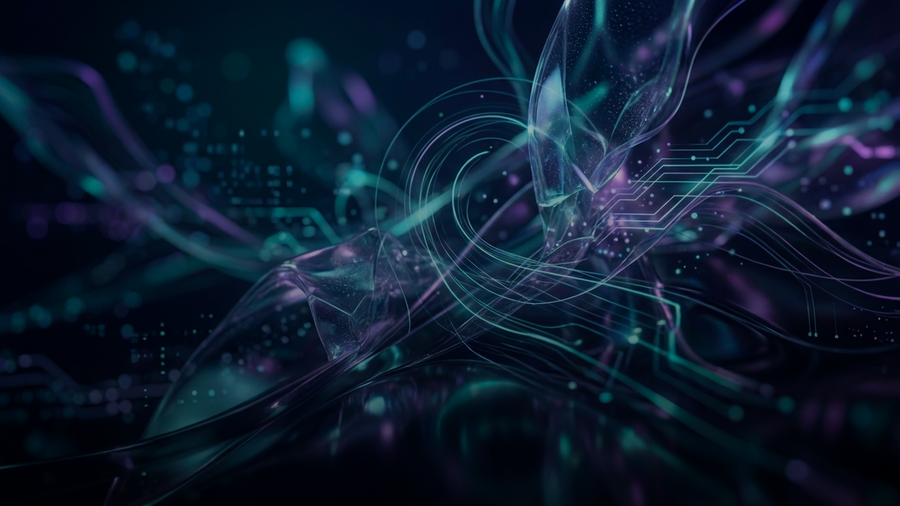 The PostgreSQL Ecosystem Is Eating Everything